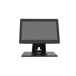 11.6" POS System / MTK G700 /