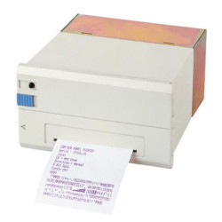 CT-P291, Thermal printer