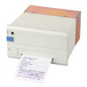 CT-P291, Thermal printer