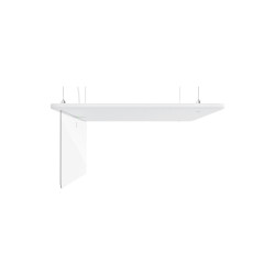 CEILING MICROPHONE **New
