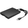 USB Floppy Drive