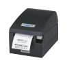 CT-S2000/L, USB, Parallel,