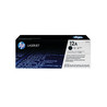 HP Toner/black 2000sh LJ 1010 1012 1015