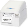 CT-S2000/L, USB, RS232, White