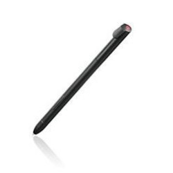 Stylus Pen
