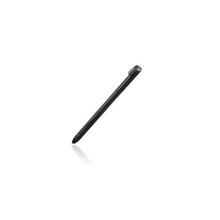 Stylus Pen
