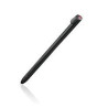Stylus Pen