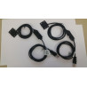 G2 PDU Open/Close Doors