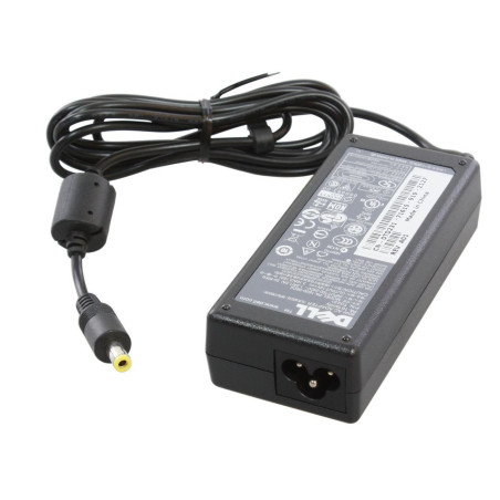 60W AC adapter with 19V