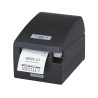 CTS2000 Thermal Printer Black USB | APLIUM