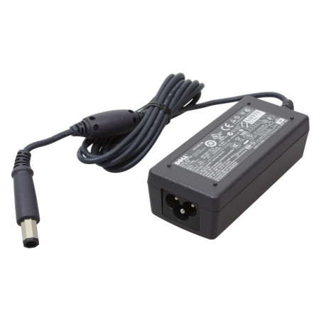 50W AC power adapter for