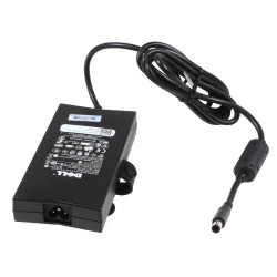 130W AC power adapter for