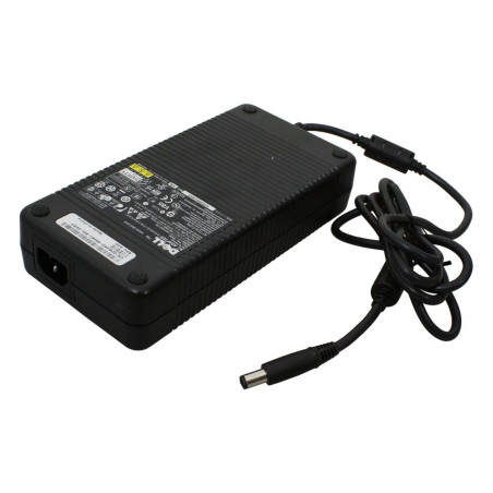 210W AC adapter for laptops