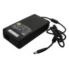 210W AC adapter for laptops