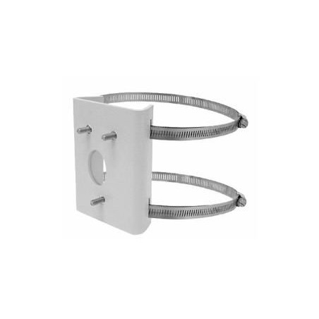ADAPTER POLE MO