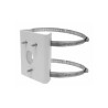 ADAPTER POLE MO