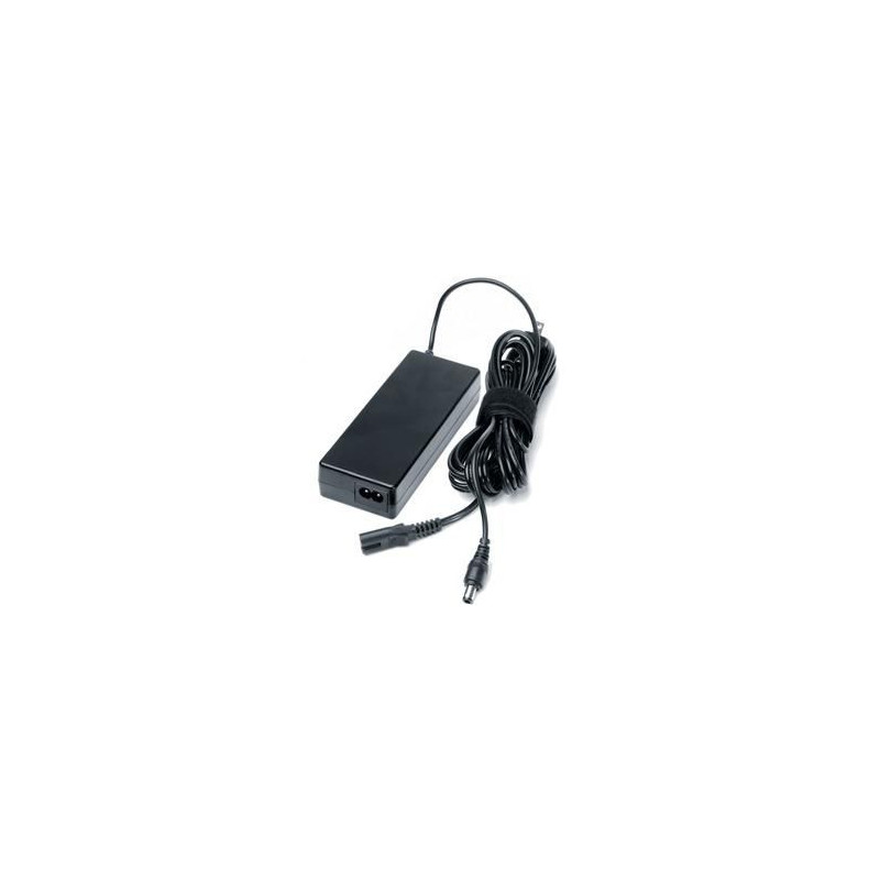 AC Adapter - 90 Watt power