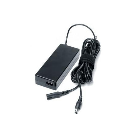 AC Adapter - 90 Watt power