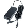 AC Adapter - 90 Watt power