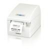 CT-S2000, USB, White