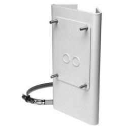 POLE MOUNT ADAP