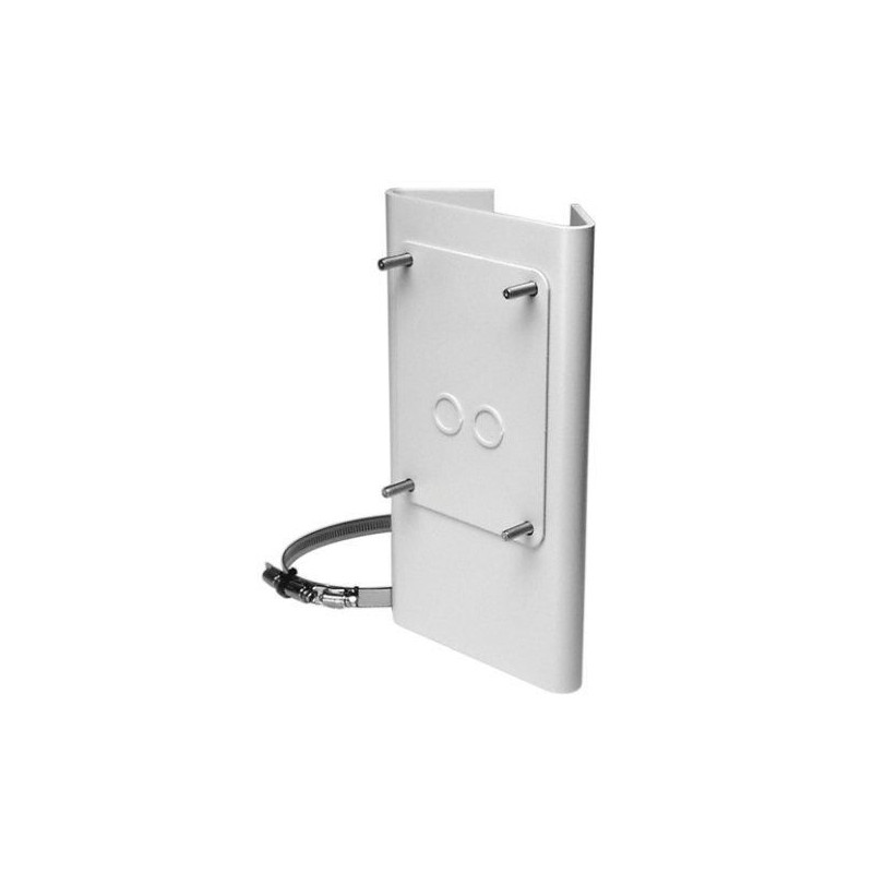 POLE MOUNT ADAP