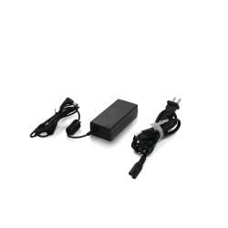 Pocket Jet AC Adaptor