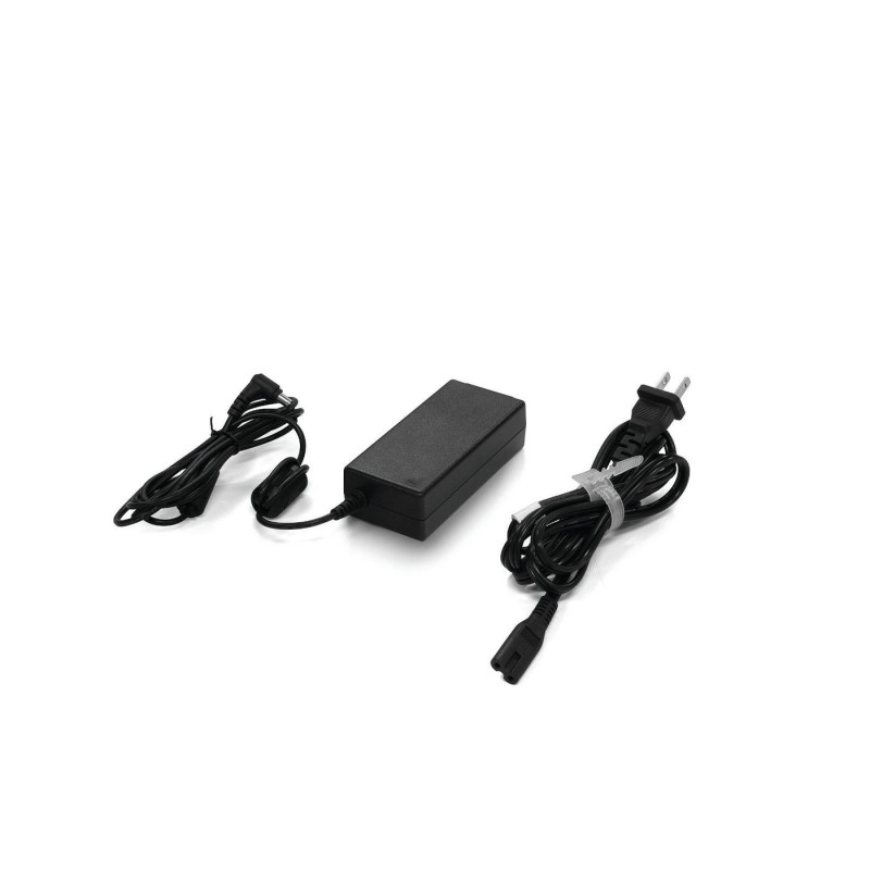Pocket Jet AC Adaptor