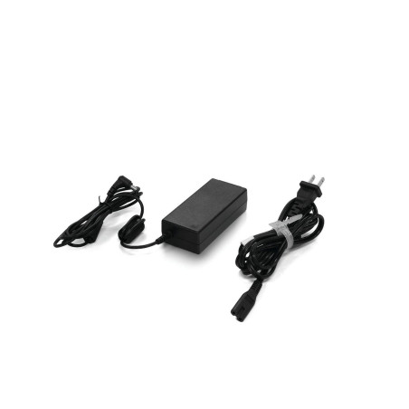 Pocket Jet AC Adaptor