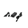 Pocket Jet AC Adaptor