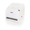 CT-S310-II Printer Serial White Serial + USB | APLIUM
