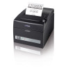 CT-S310-II Printer Ethernet Ethernet + USB | APLIUM