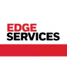 AddOn, Edge Service