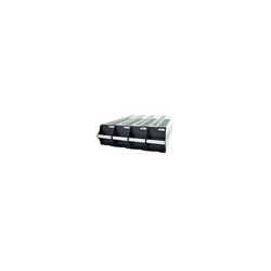 DS/BatteryModule/12VNi-MhSymmetra PX 4PK