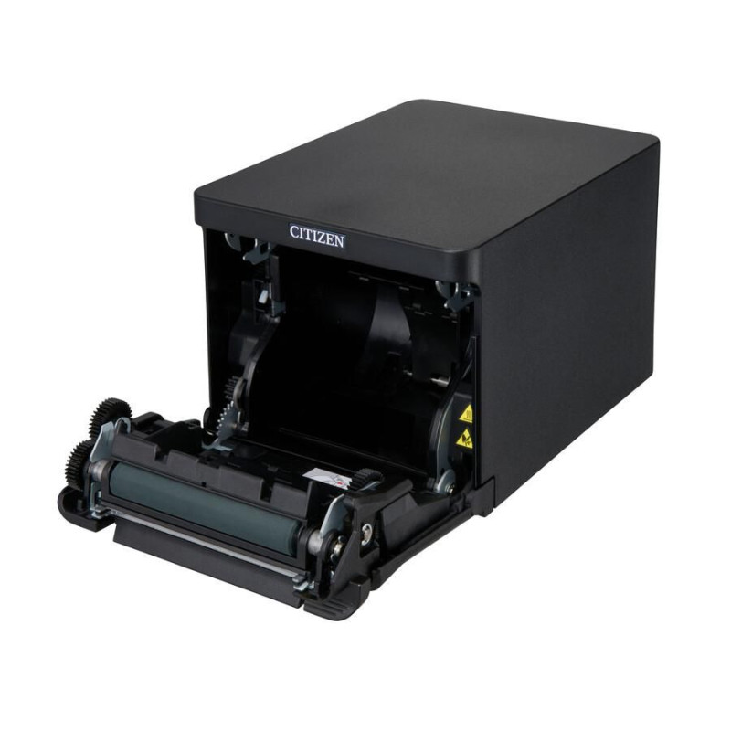 CT-S751 Printer(203 dpi)