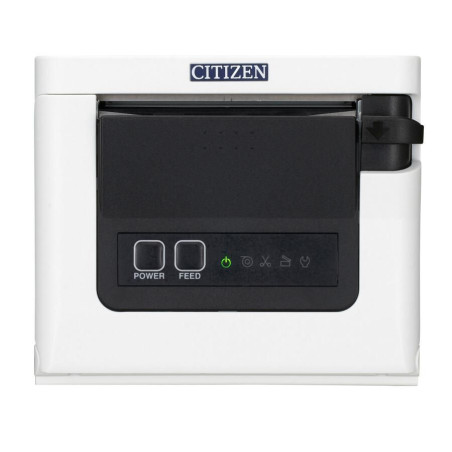 CT-S751 Printer