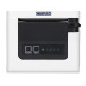 CT-S751 Printer