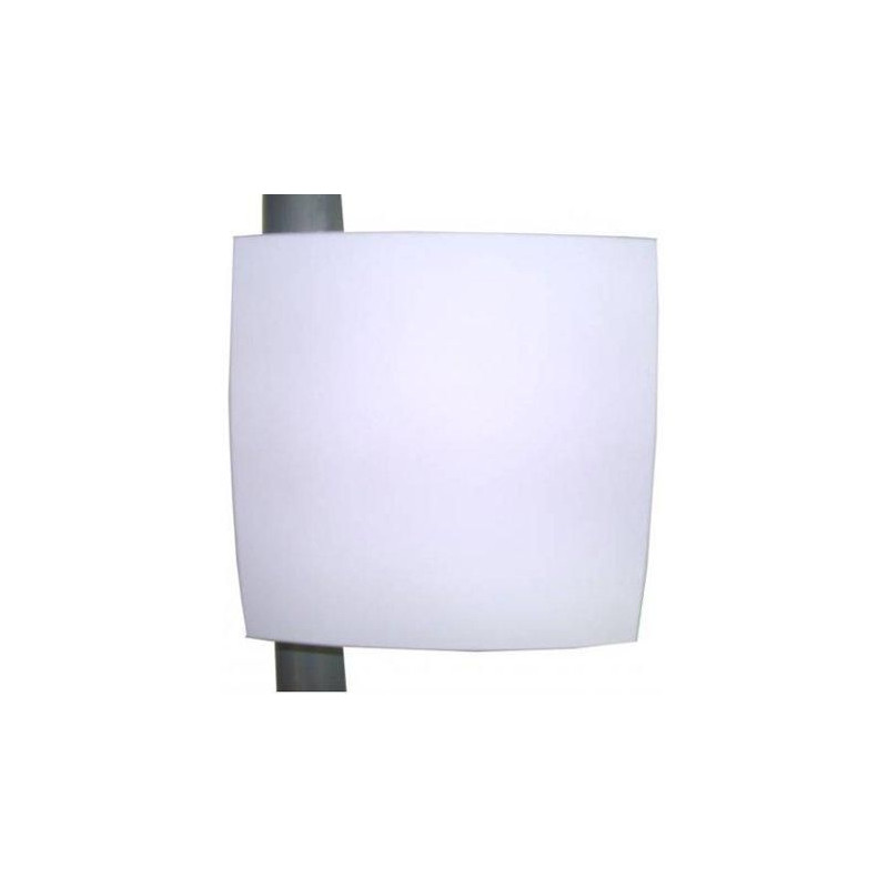 2.4GHz 13Dbi Panel Ant.