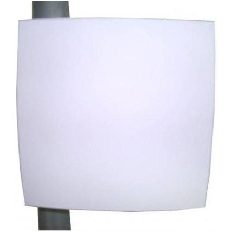 2.4GHz 13Dbi Panel Ant.