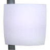 2.4GHz 13Dbi Panel Ant.