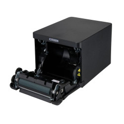 CT-S751 Printer