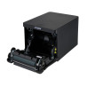 CT-S751 Printer