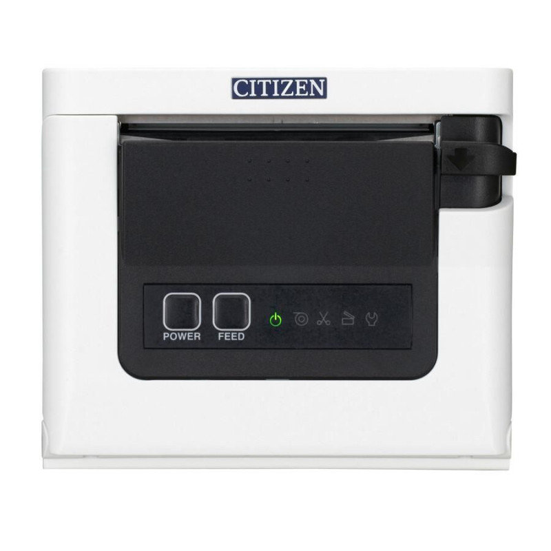 CT-S751 Printer