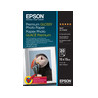 Paper/Premium Glossy 10x15cm 255gm2 20sh