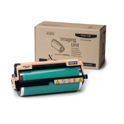 Drum/50000sh f Phaser 6100