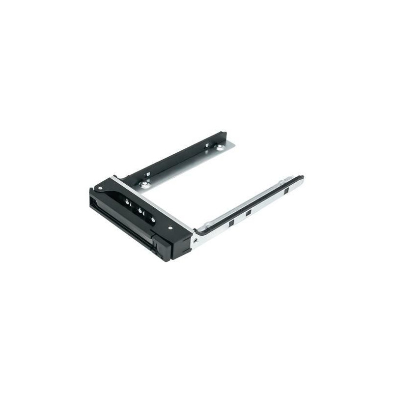 SSD Tray