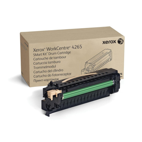 Drum Cartridge