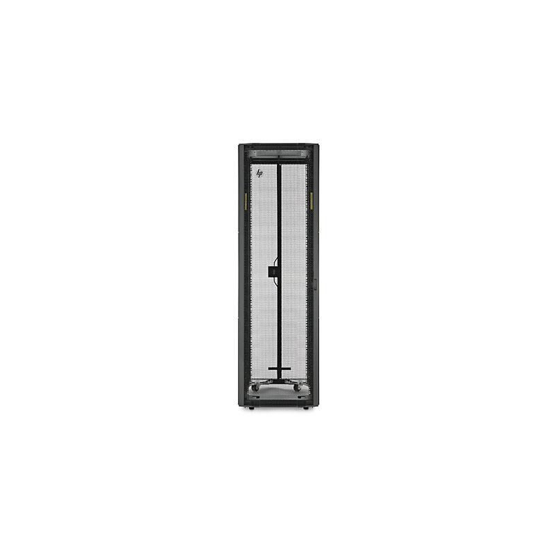 11642 1075mm Pallet Rack