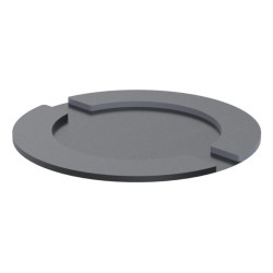 Double-sided adhesive tape