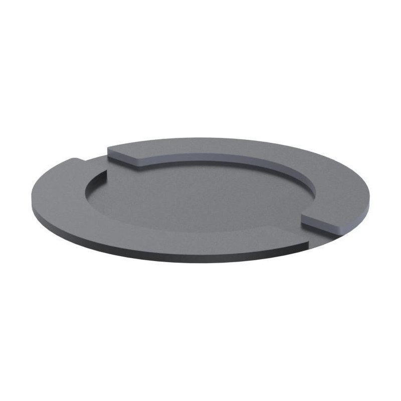 Double-sided adhesive tape